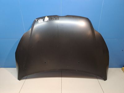 Капот для Ford Focus 3 2011-2019