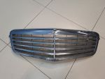 Решетка радиатора для Mercedes E-klasse W212 2009-2016