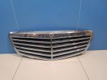 Решетка радиатора для Mercedes S-klasse W221 2005-2013