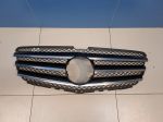 Решетка радиатора для Mercedes R-klasse W251 2005-2017