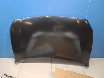 Капот для Hyundai Solaris 2017-