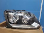Фара правая для Volkswagen Amarok 2010-