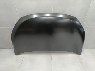 Капот для Renault Dokker 2012-