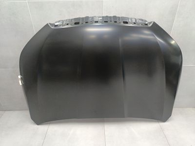 Капот для Subaru Forester S13 2012-2018