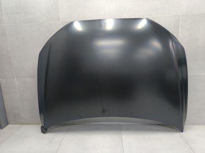 Капот для Audi Q3 8U 2012-2018