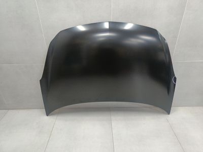Капот для Opel Corsa D 2006-2015