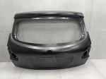 Дверь багажника для Nissan Qashqai J10 2006-2014