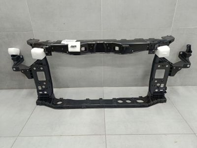 Панель передняя радиатора для KIA Optima 2016-2020