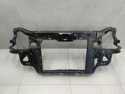 Панель передняя радиатора для Hyundai Getz 2002-2011