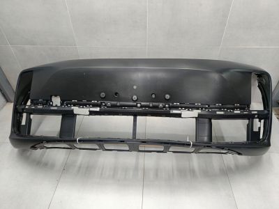 Бампер передний для LiXiang L7 2022-