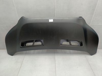 Капот для Ford Transit 2015-