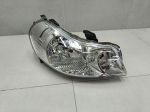 Фара правая для Suzuki SX4 2006-2013