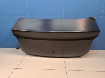 Крышка багажника для Renault Logan 2 2014-