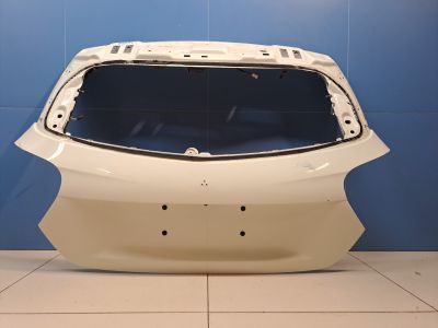 Дверь багажника для Mercedes A-klasse W176 2012-2018