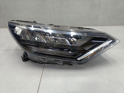 Фара правая для Jetta VS5 2019-