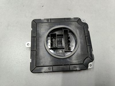 Блок управления светодиодной фары для Geely Atlas (FX11) 2022-