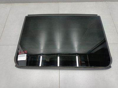 Стекло люка панорамной крыши для Peugeot 3008 P84 2016-