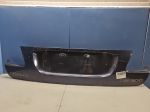 Накладка крышки багажника для Lexus GS S190 2005-2011