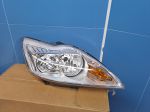 Фара правая для Ford Focus 2.5 2008-2011