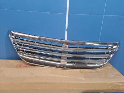 Решетка радиатора для Lexus RX XU30 2003-2009