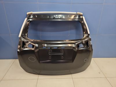 Дверь багажника для Toyota RAV 4 2013-2019