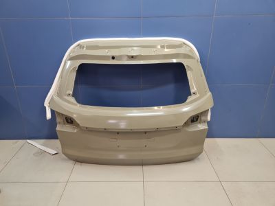 Дверь багажника для Chery Tiggo 8 Pro Max 2022-