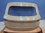 Дверь багажника для Geely Coolray SX11 2020-