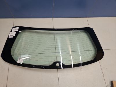 Стекло двери багажника для Toyota Venza 2009-2017