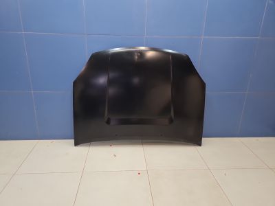 Капот для Great Wall Hover H3 2010-2016