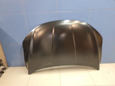 Капот для Geely Coolray SX11 2020-
