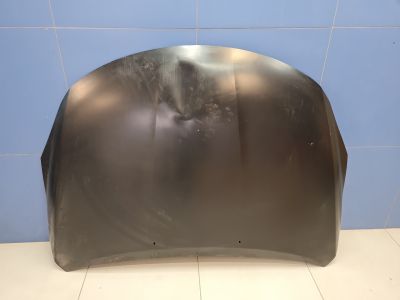 Капот для Great Wall Hover H5 2010-