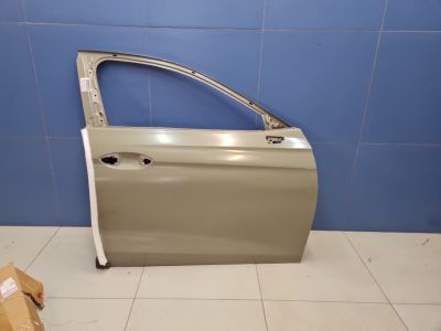 Дверь правая передняя для Chery Arrizo 8 2022