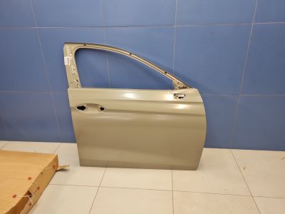 Дверь правая передняя для Chery Arrizo 8 2022