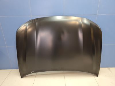 Капот для Toyota Land Cruiser 200 2008-