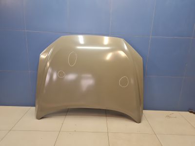 Капот для Haval F7 2018-