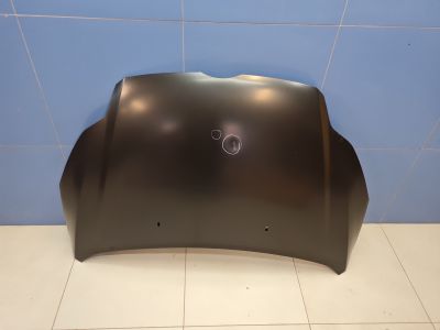 Капот для Ford Focus 3 2011-2019