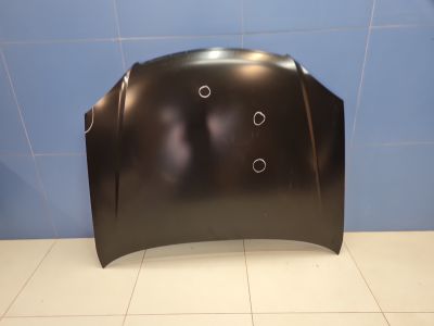 Капот для Chevrolet Lacetti 2003-2013