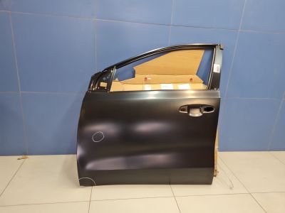 Дверь левая передняя для KIA Sportage 2015-2021