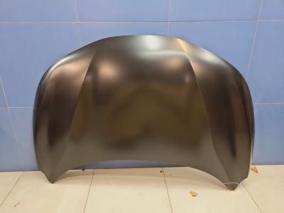 Капот для Nissan Qashqai J11E 2014-