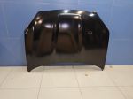 Капот для Nissan Qashqai J10 2006-2014
