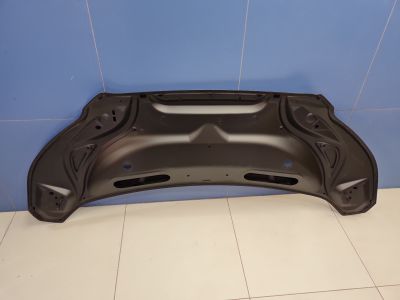 Капот для Ford Transit 2015-