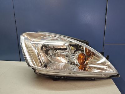 Фара правая для Mitsubishi Lancer CS 2003-2008