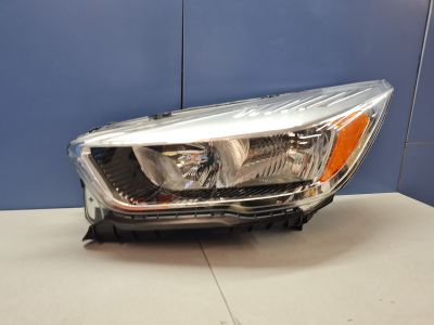 Фара левая для Ford Kuga 2012-2019
