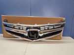 Решетка радиатора для Honda Accord 7 2003-2008