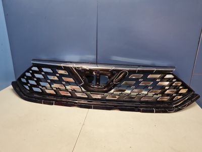 Решетка радиатора для Jetta VA3 2019-