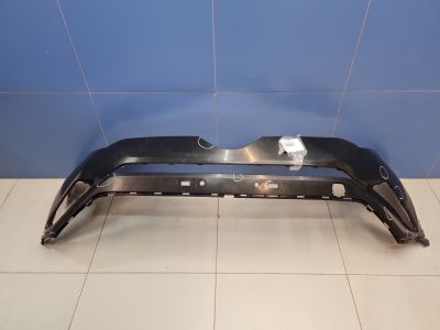 Бампер передний для Toyota C-HR GX10 GX50 2016-