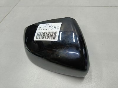 Крышка на зеркало правое для Haval H6S 2021-