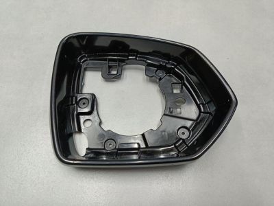Рамка зеркала правого для Haval H6S 2021-