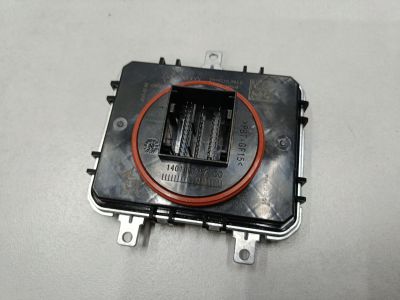 Блок управления фары для Geely Monjaro KX11 2021-