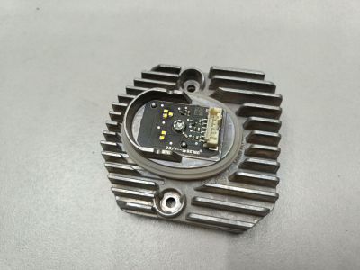 Светодиодный модуль для BMW 5 G30 F90 2016-